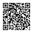 www.houseinfo.tw房屋網-中正區透天厝,中正區透天厝出售,中正區透天厝買賣-QRCode