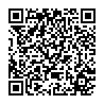 www.houseinfo.tw房屋網-中正區透天店面,中正區透天店面出售,中正區透天店面買賣-QRCode