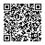 www.houseinfo.tw房屋網-中正區透天店面,中正區透天店面出售,中正區透天店面買賣-QRCode