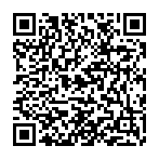 www.houseinfo.tw房屋網-中正區透天建案,中正區透天建案出售,中正區透天建案買賣-QRCode