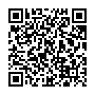 www.houseinfo.tw房屋網-中正區雅房,中正區雅房出售,中正區雅房買賣-QRCode