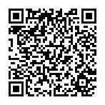 www.houseinfo.tw房屋網-中正區電梯別墅,中正區電梯別墅出售,中正區電梯別墅買賣-QRCode