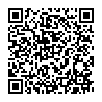 www.houseinfo.tw房屋網-中正區電梯別墅,中正區電梯別墅出售,中正區電梯別墅買賣-QRCode