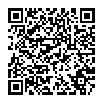 www.houseinfo.tw房屋網-中正區電梯大廈,中正區電梯大廈出售,中正區電梯大廈買賣-QRCode