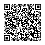 www.houseinfo.tw房屋網-中正區電梯大廈,中正區電梯大廈出售,中正區電梯大廈買賣-QRCode