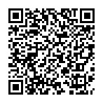www.houseinfo.tw房屋網-中正區電梯大樓,中正區電梯大樓出售,中正區電梯大樓買賣-QRCode