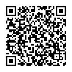 www.houseinfo.tw房屋網-中正區電梯大樓,中正區電梯大樓出售,中正區電梯大樓買賣-QRCode