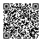 www.houseinfo.tw房屋網-中正區電梯華廈,中正區電梯華廈出售,中正區電梯華廈買賣-QRCode