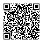 www.houseinfo.tw房屋網-中正區電梯華廈,中正區電梯華廈出售,中正區電梯華廈買賣-QRCode