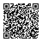 www.houseinfo.tw房屋網-中正區電梯透天,中正區電梯透天出售,中正區電梯透天買賣-QRCode