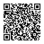 www.houseinfo.tw房屋網-中正區電梯透天,中正區電梯透天出售,中正區電梯透天買賣-QRCode