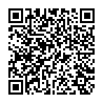 www.houseinfo.tw房屋網-中正區預售屋,中正區預售屋出售,中正區預售屋買賣-QRCode