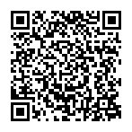 www.houseinfo.tw房屋網-中正區預售屋,中正區預售屋出售,中正區預售屋買賣-QRCode