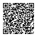 www.houseinfo.tw房屋網-中西區不動產,中西區不動產出售,中西區不動產買賣-QRCode