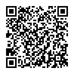 www.houseinfo.tw房屋網-中西區中古屋,中西區中古屋出售,中西區中古屋買賣-QRCode