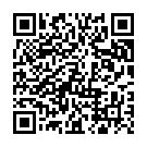 www.houseinfo.tw房屋網-中西區公寓,中西區公寓出售,中西區公寓買賣-QRCode