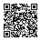 www.houseinfo.tw房屋網-中西區別墅,中西區別墅出售,中西區別墅買賣-QRCode