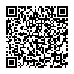 www.houseinfo.tw房屋網-中西區別墅建案,中西區別墅建案出售,中西區別墅建案買賣-QRCode