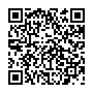 www.houseinfo.tw房屋網-中西區國宅,中西區國宅出售,中西區國宅買賣-QRCode