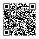 www.houseinfo.tw房屋網-中西區大廈,中西區大廈出售,中西區大廈買賣-QRCode