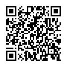 www.houseinfo.tw房屋網-中西區大樓,中西區大樓出售,中西區大樓買賣-QRCode