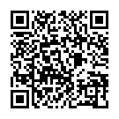 www.houseinfo.tw房屋網-中西區套房,中西區套房出售,中西區套房買賣-QRCode