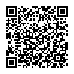 www.houseinfo.tw房屋網-中西區屋主自售,中西區屋主自售出售,中西區屋主自售買賣-QRCode