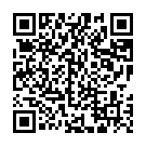 www.houseinfo.tw房屋網-中西區店面,中西區店面出售,中西區店面買賣-QRCode