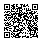 www.houseinfo.tw房屋網-中西區建案,中西區建案出售,中西區建案買賣-QRCode