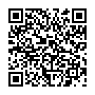 www.houseinfo.tw房屋網-中西區成屋,中西區成屋出售,中西區成屋買賣-QRCode