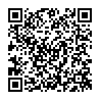 www.houseinfo.tw房屋網-中西區房地產,中西區房地產出售,中西區房地產買賣-QRCode