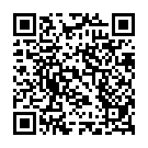 www.houseinfo.tw房屋網-中西區房屋,中西區房屋出售,中西區房屋買賣-QRCode