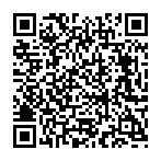 www.houseinfo.tw房屋網-中西區新建案,中西區新建案出售,中西區新建案買賣-QRCode
