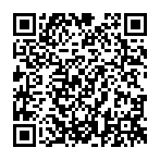 www.houseinfo.tw房屋網-中西區新成屋,中西區新成屋出售,中西區新成屋買賣-QRCode