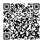 www.houseinfo.tw房屋網-中西區樓中樓,中西區樓中樓出售,中西區樓中樓買賣-QRCode