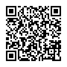 www.houseinfo.tw房屋網-中西區華廈,中西區華廈出售,中西區華廈買賣-QRCode