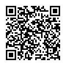 www.houseinfo.tw房屋網-中西區豪宅,中西區豪宅出售,中西區豪宅買賣-QRCode