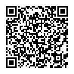 www.houseinfo.tw房屋網-中西區辦公大樓,中西區辦公大樓出售,中西區辦公大樓買賣-QRCode