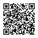 www.houseinfo.tw房屋網-中西區農舍,中西區農舍出售,中西區農舍買賣-QRCode