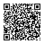 www.houseinfo.tw房屋網-中西區透天別墅,中西區透天別墅出售,中西區透天別墅買賣-QRCode