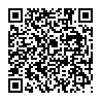 www.houseinfo.tw房屋網-中西區透天店面,中西區透天店面出售,中西區透天店面買賣-QRCode