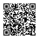www.houseinfo.tw房屋網-中西區雅房,中西區雅房出售,中西區雅房買賣-QRCode