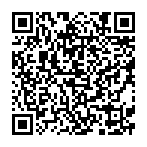 www.houseinfo.tw房屋網-中西區電梯別墅,中西區電梯別墅出售,中西區電梯別墅買賣-QRCode