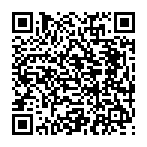 www.houseinfo.tw房屋網-中西區電梯大廈,中西區電梯大廈出售,中西區電梯大廈買賣-QRCode