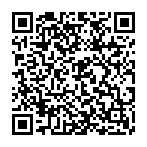 www.houseinfo.tw房屋網-中西區電梯大樓,中西區電梯大樓出售,中西區電梯大樓買賣-QRCode