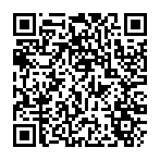 www.houseinfo.tw房屋網-中西區電梯華廈,中西區電梯華廈出售,中西區電梯華廈買賣-QRCode