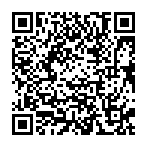 www.houseinfo.tw房屋網-中西區電梯透天,中西區電梯透天出售,中西區電梯透天買賣-QRCode