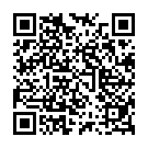 www.houseinfo.tw房屋網-九如不動產,九如不動產出售,九如不動產買賣-QRCode
