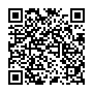 www.houseinfo.tw房屋網-九如中古屋,九如中古屋出售,九如中古屋買賣-QRCode