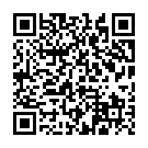 www.houseinfo.tw房屋網-九如公寓,九如公寓出售,九如公寓買賣-QRCode